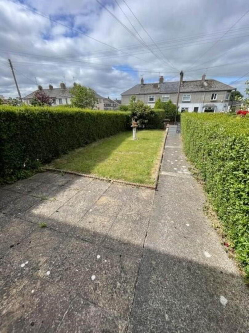 93 Tandragee Road 12 of 13
