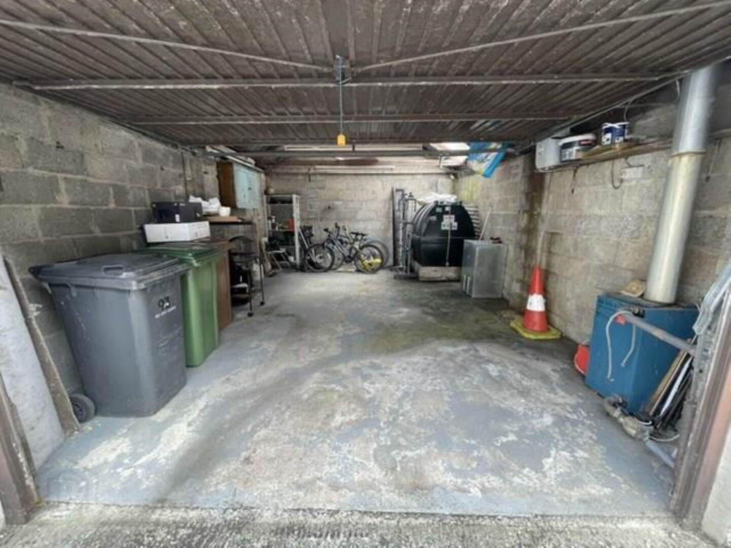 93 Tandragee Road 13 of 13