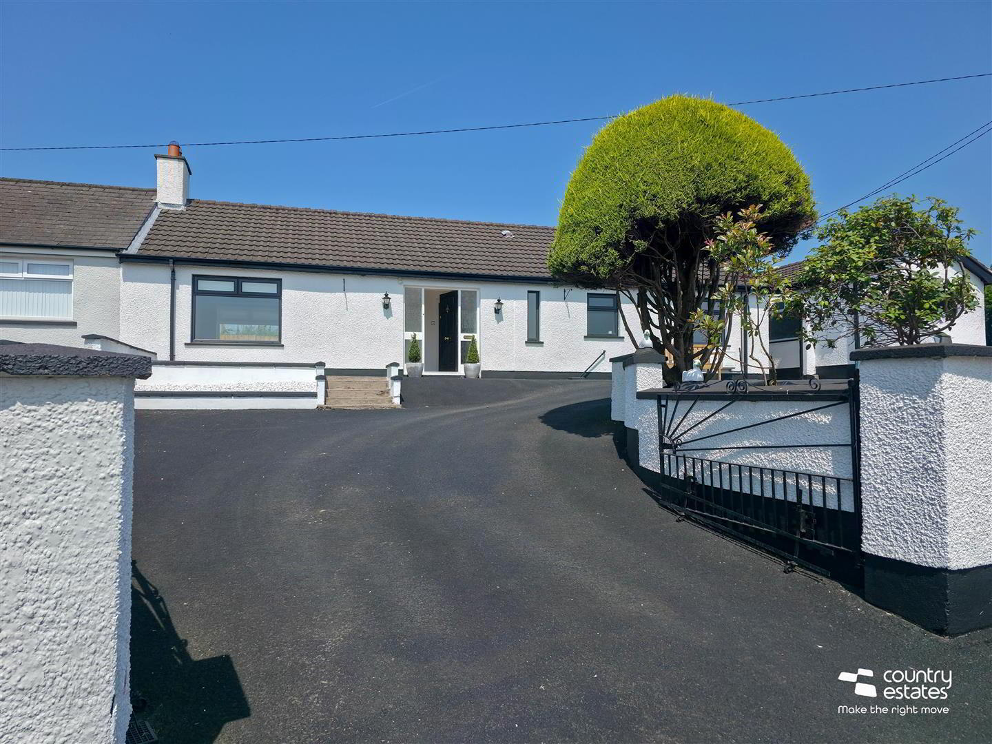 166 Doagh Road 3 of 40