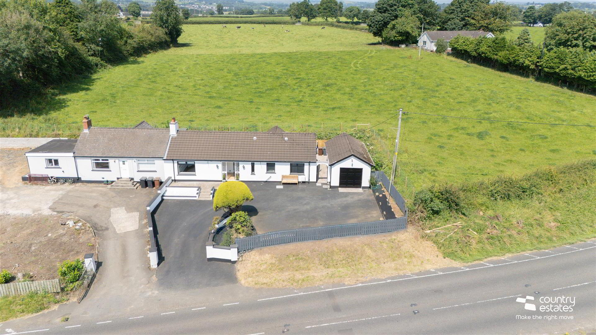 166 Doagh Road 40 of 40