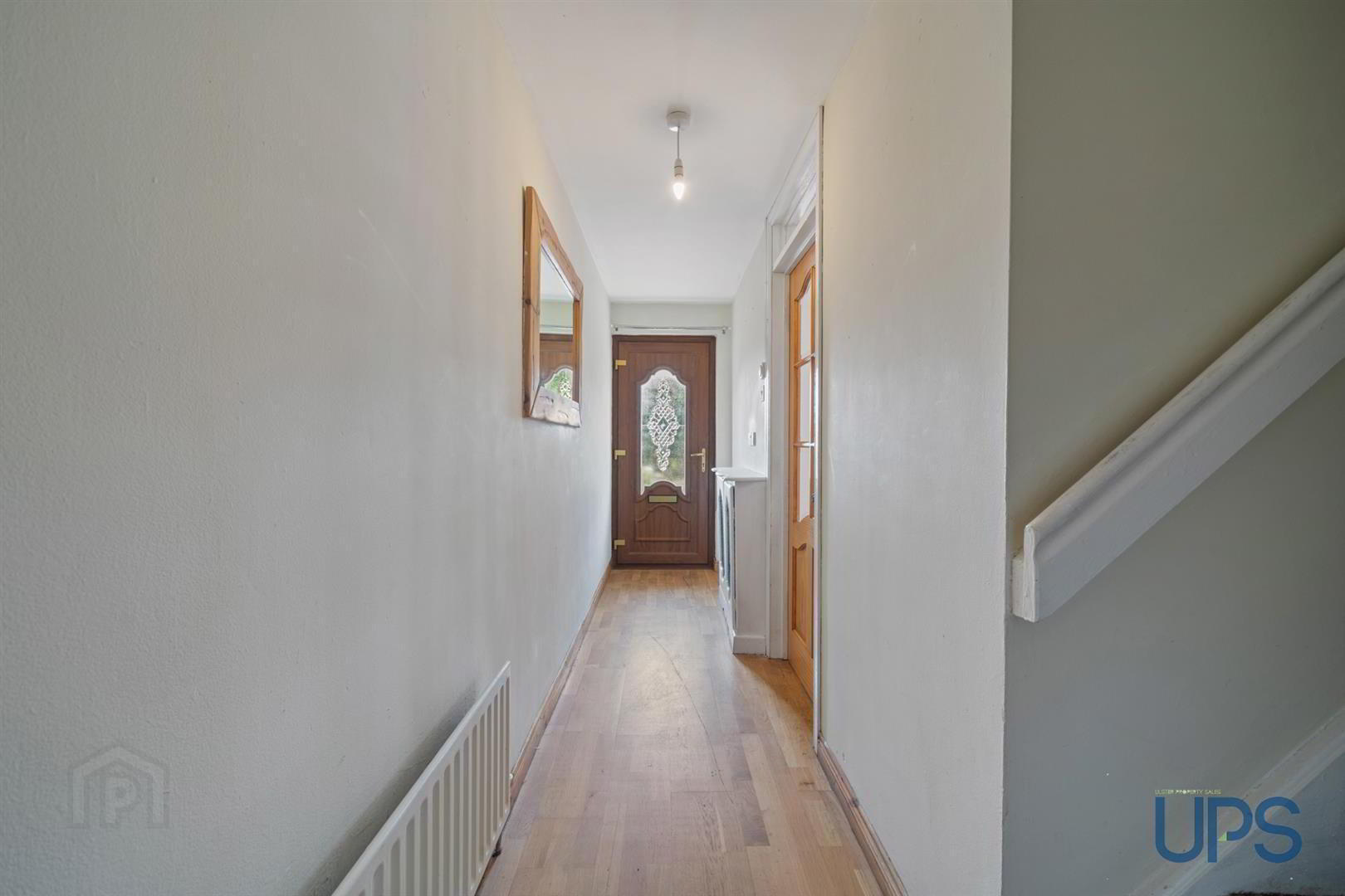 8 Glendowan Close 3 of 29