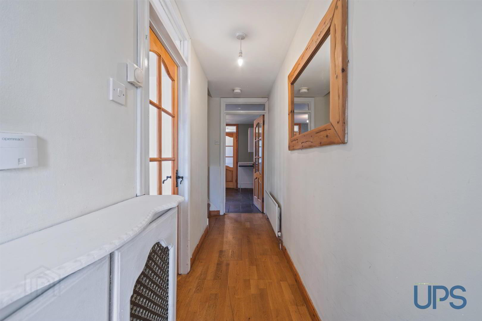 8 Glendowan Close 2 of 29