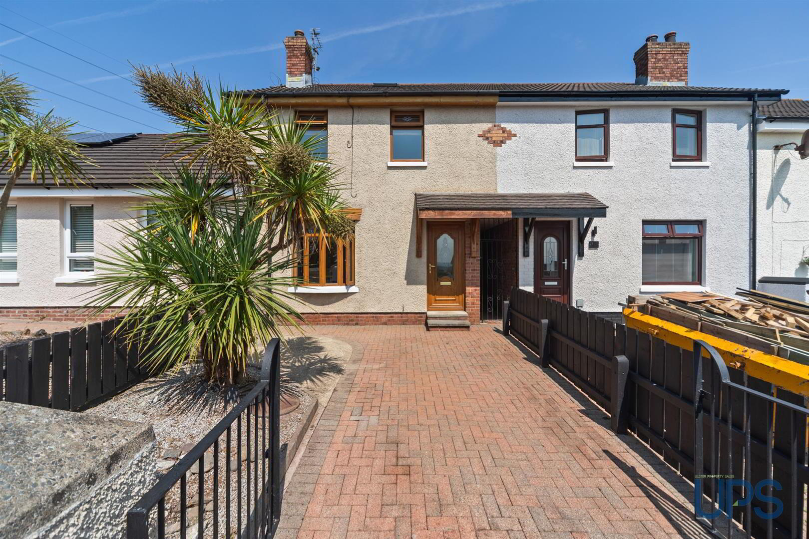 8 Glendowan Close 1 of 29