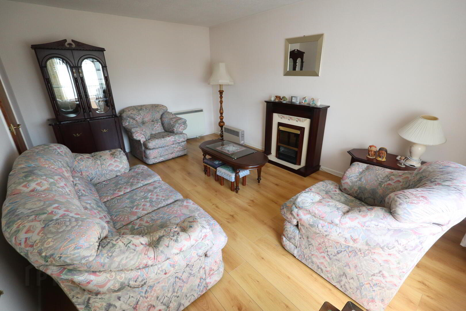 24 Braemar Court 3 of 9