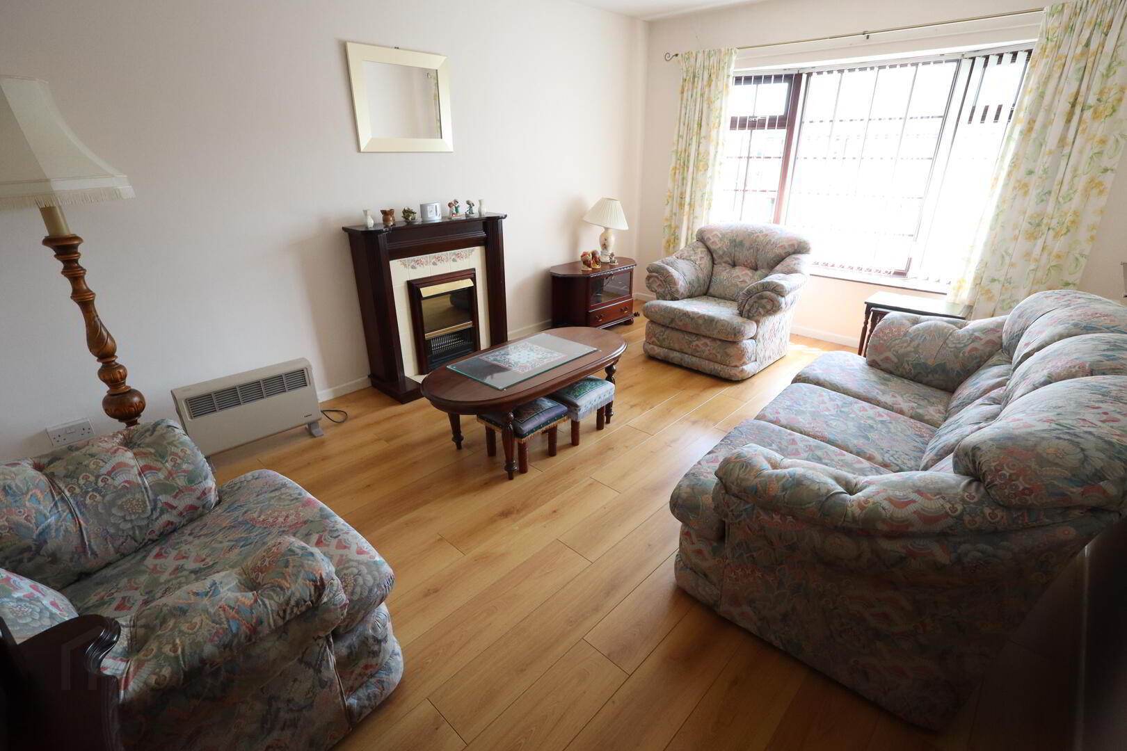24 Braemar Court 2 of 9