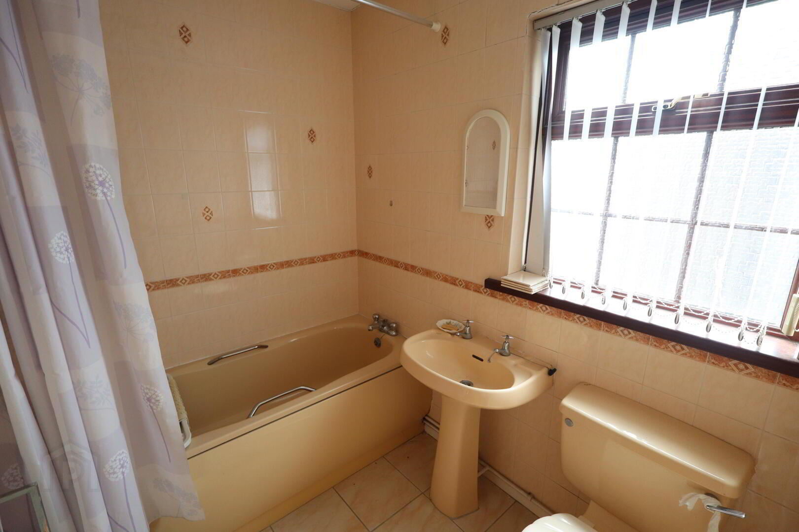 24 Braemar Court 8 of 9