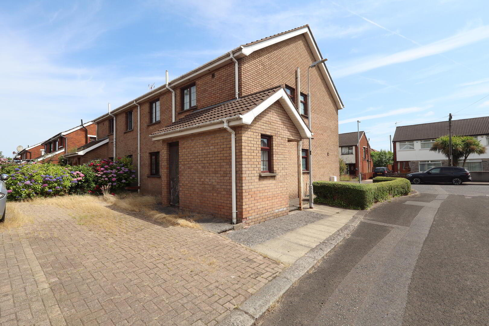 24 Braemar Court 9 of 9
