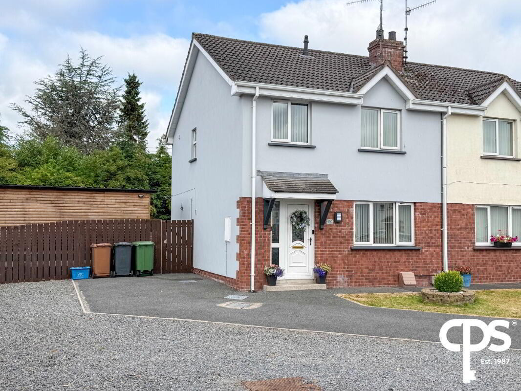 24 Navan Court 2 of 36