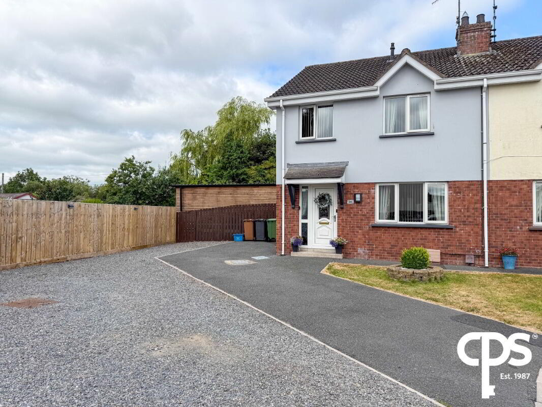 24 Navan Court 3 of 36