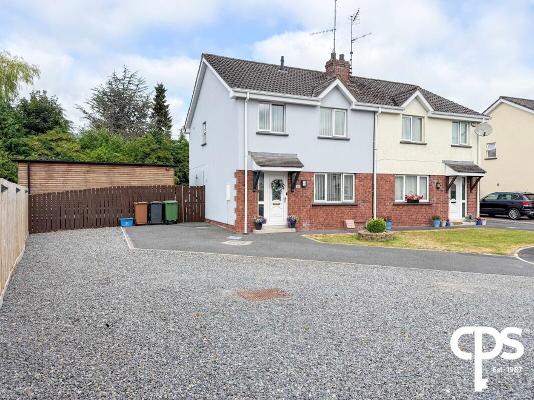 24 Navan Court 1 of 36
