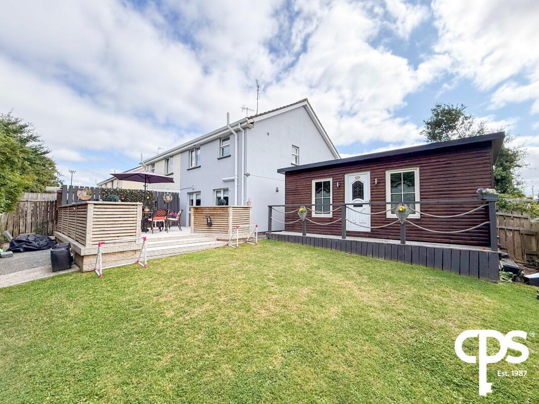24 Navan Court 35 of 36