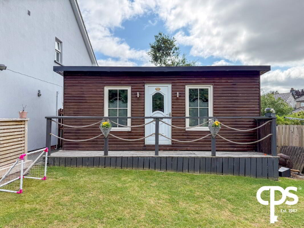 24 Navan Court 36 of 36