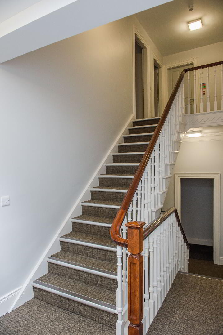 2A, 54 Elmwood Avenue 8 of 8