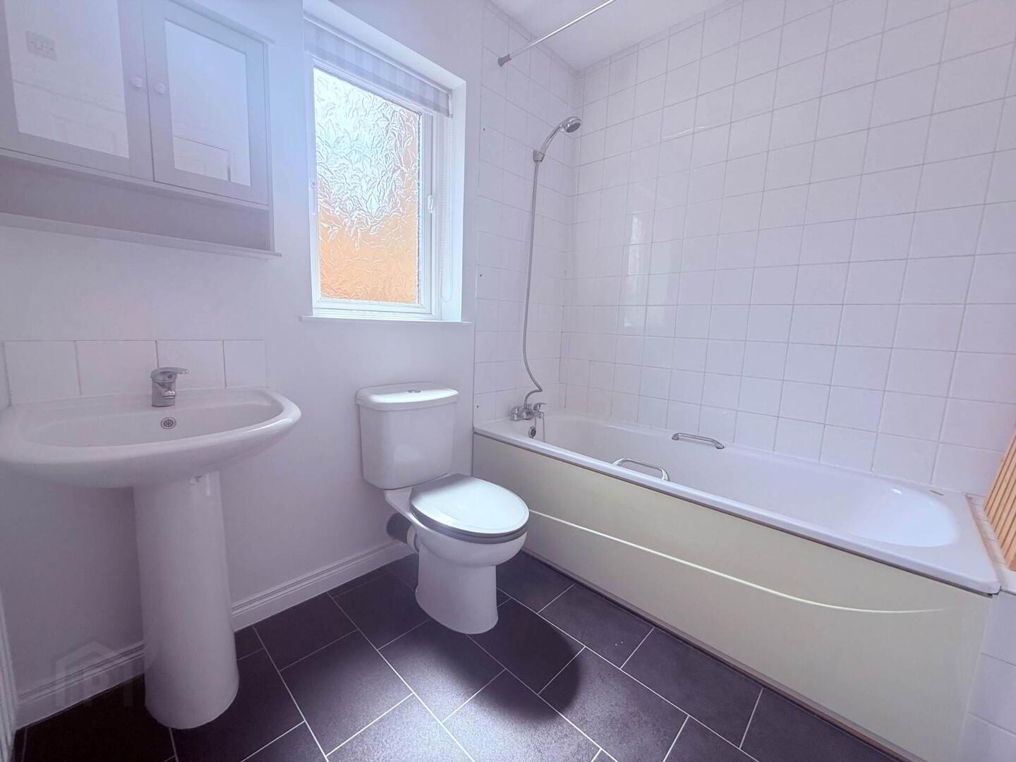 3 Leitrim Street 14 of 15