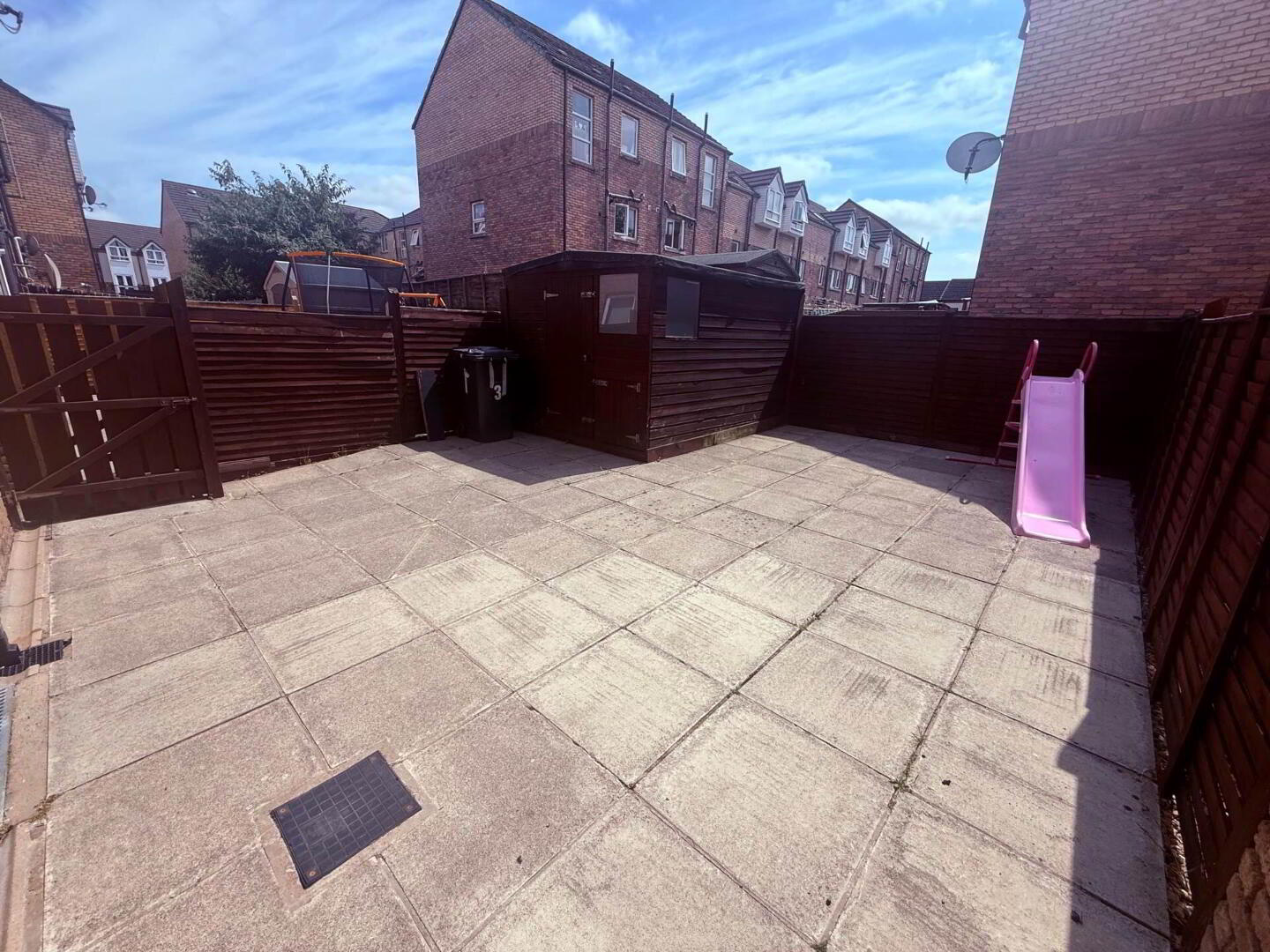 3 Leitrim Street 15 of 15