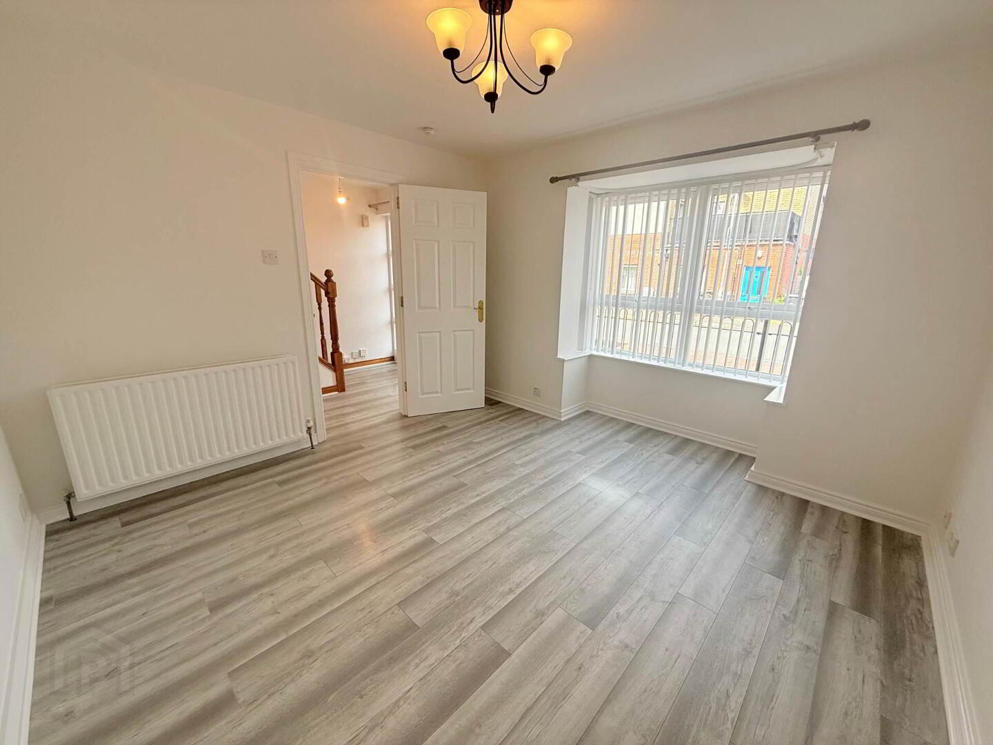 3 Leitrim Street 3 of 15