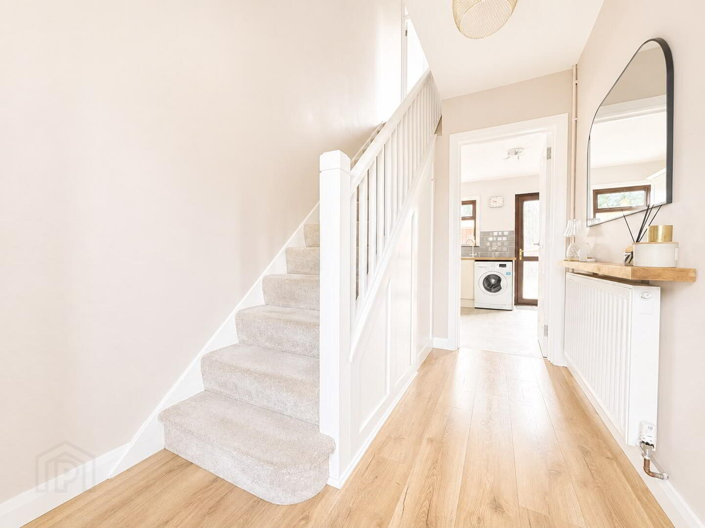 13 Rosebrook Avenue 2 of 12