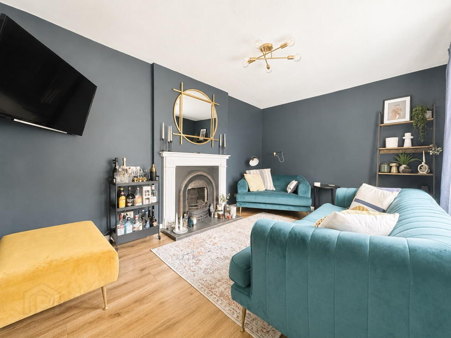 13 Rosebrook Avenue 3 of 12