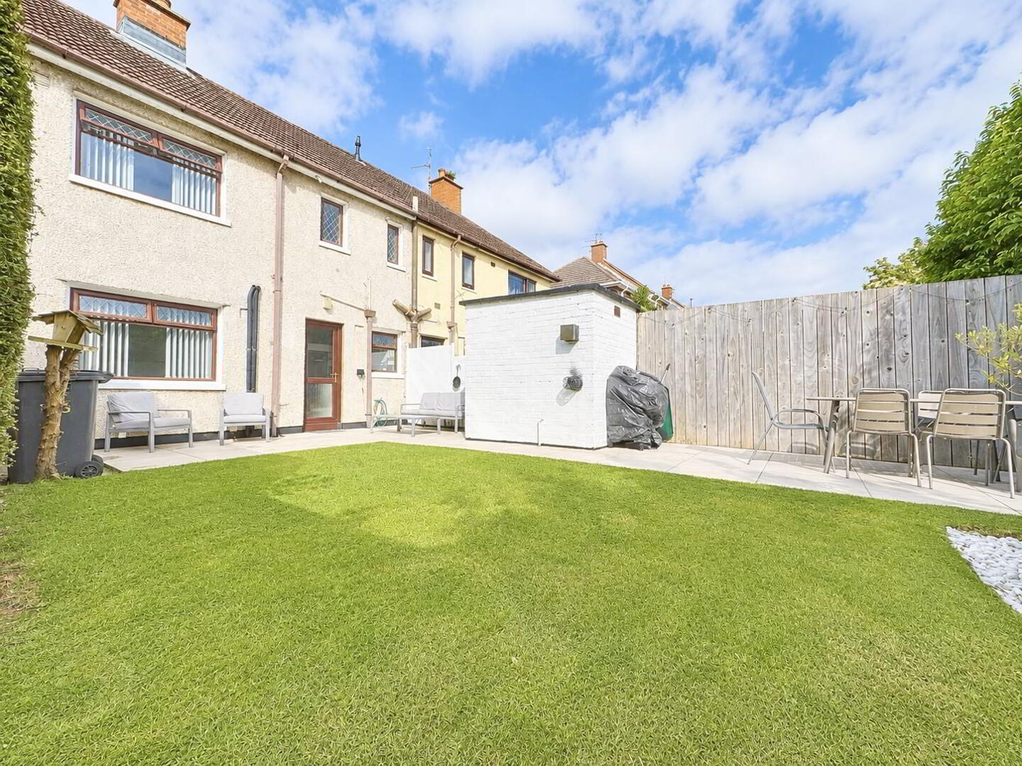 13 Rosebrook Avenue 11 of 12