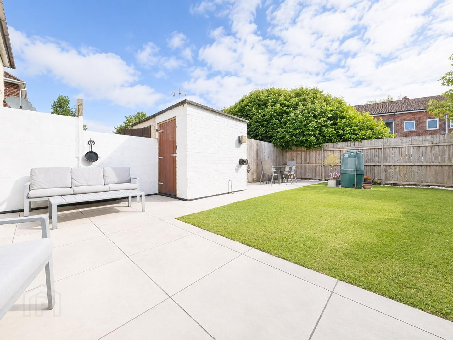 13 Rosebrook Avenue 12 of 12