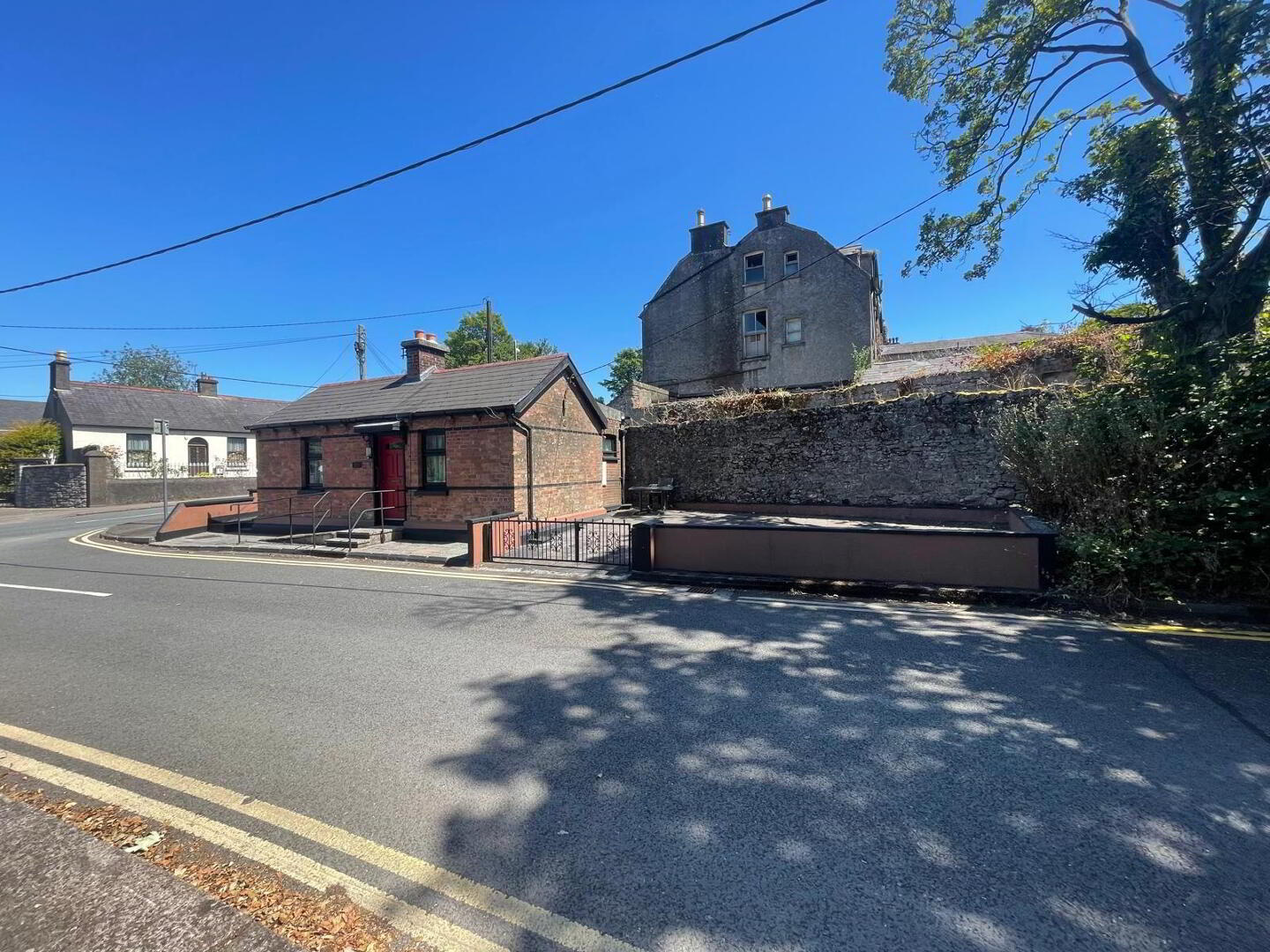 Ashton Lodge 11 of 11