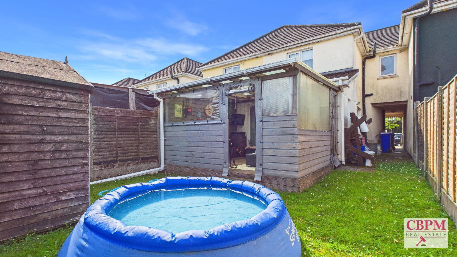 51 The Garden Village 2 of 5