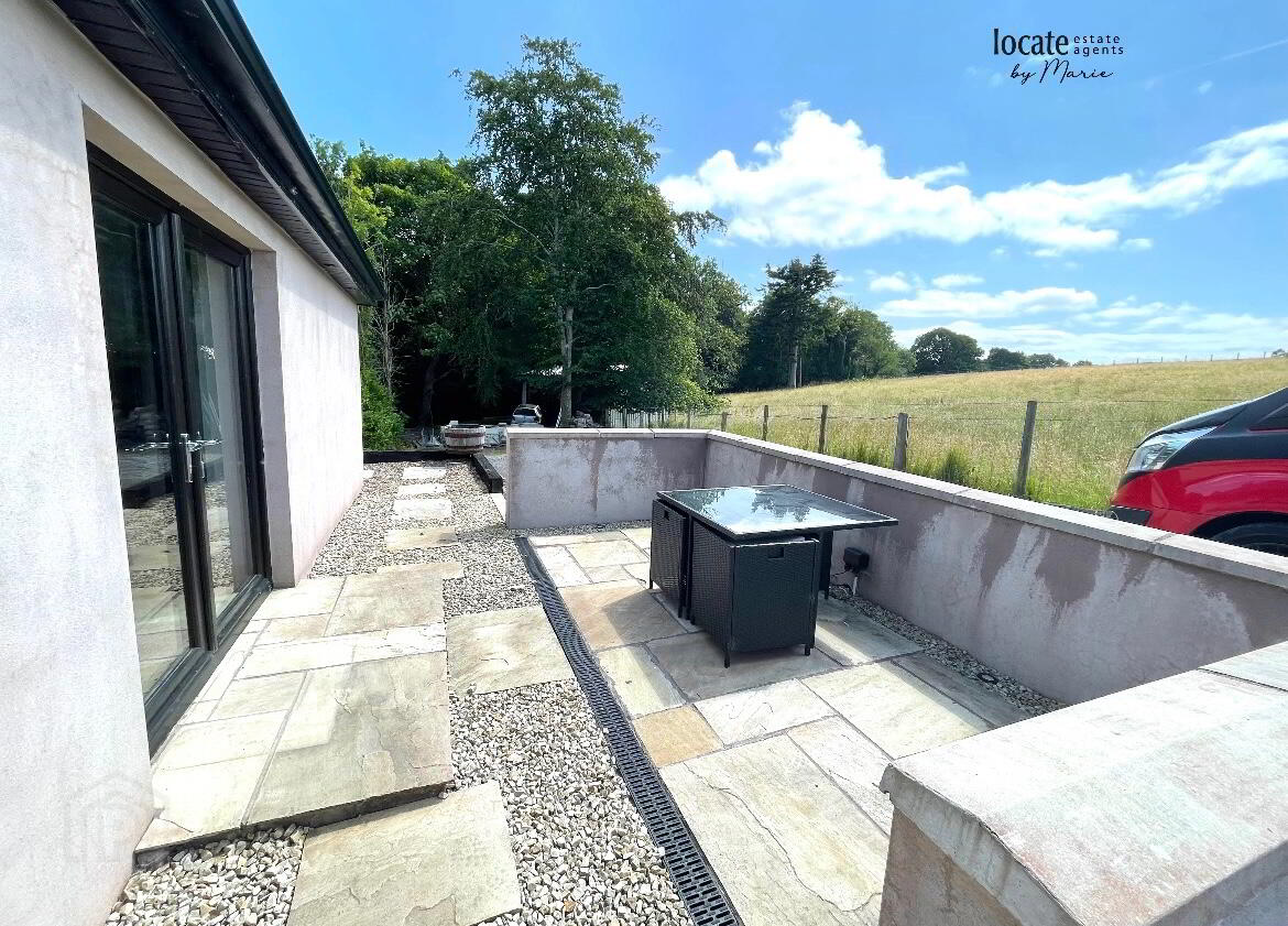 Rossfad Cottage, 160 Killadeas Road 13 of 14