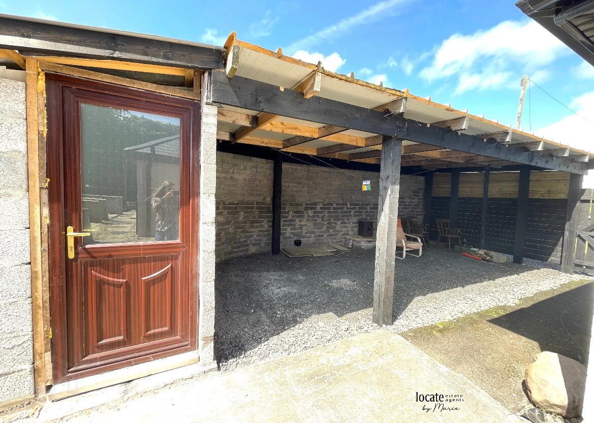 Rossfad Cottage, 160 Killadeas Road 14 of 14