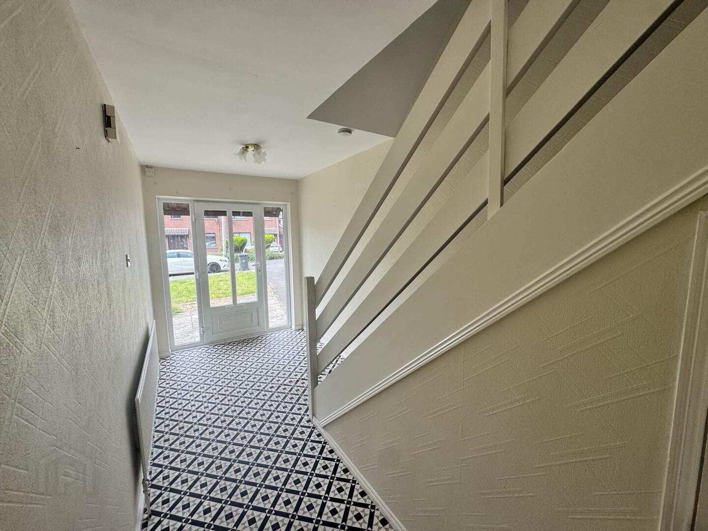 14 Woodlawn Court 3 of 13