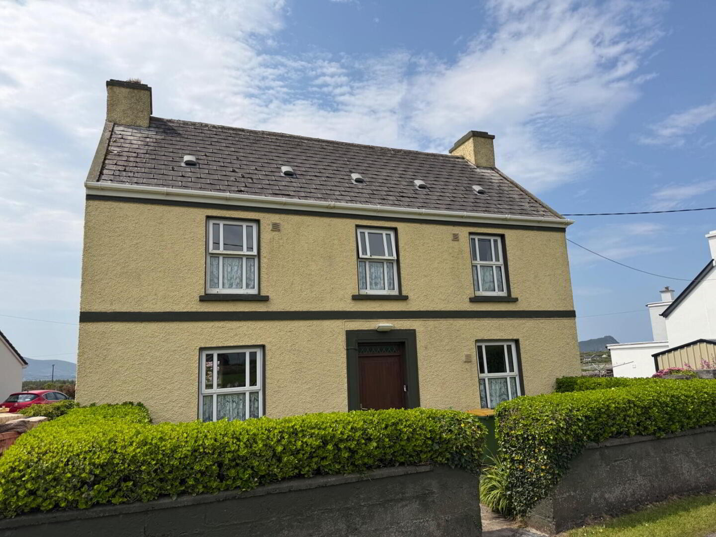 Ballylusky 20 of 21