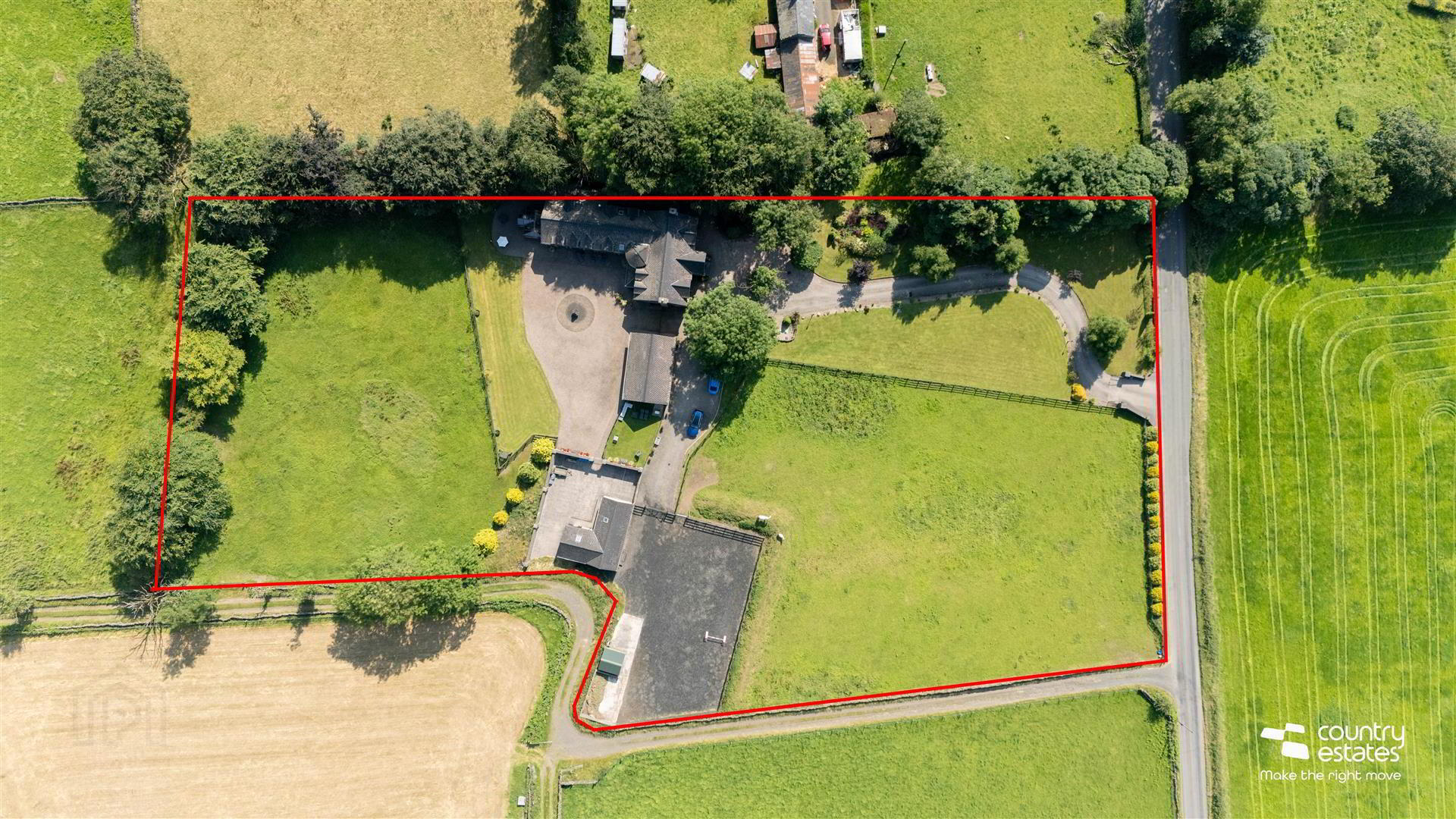 12 Glenhead Road 85 of 85
