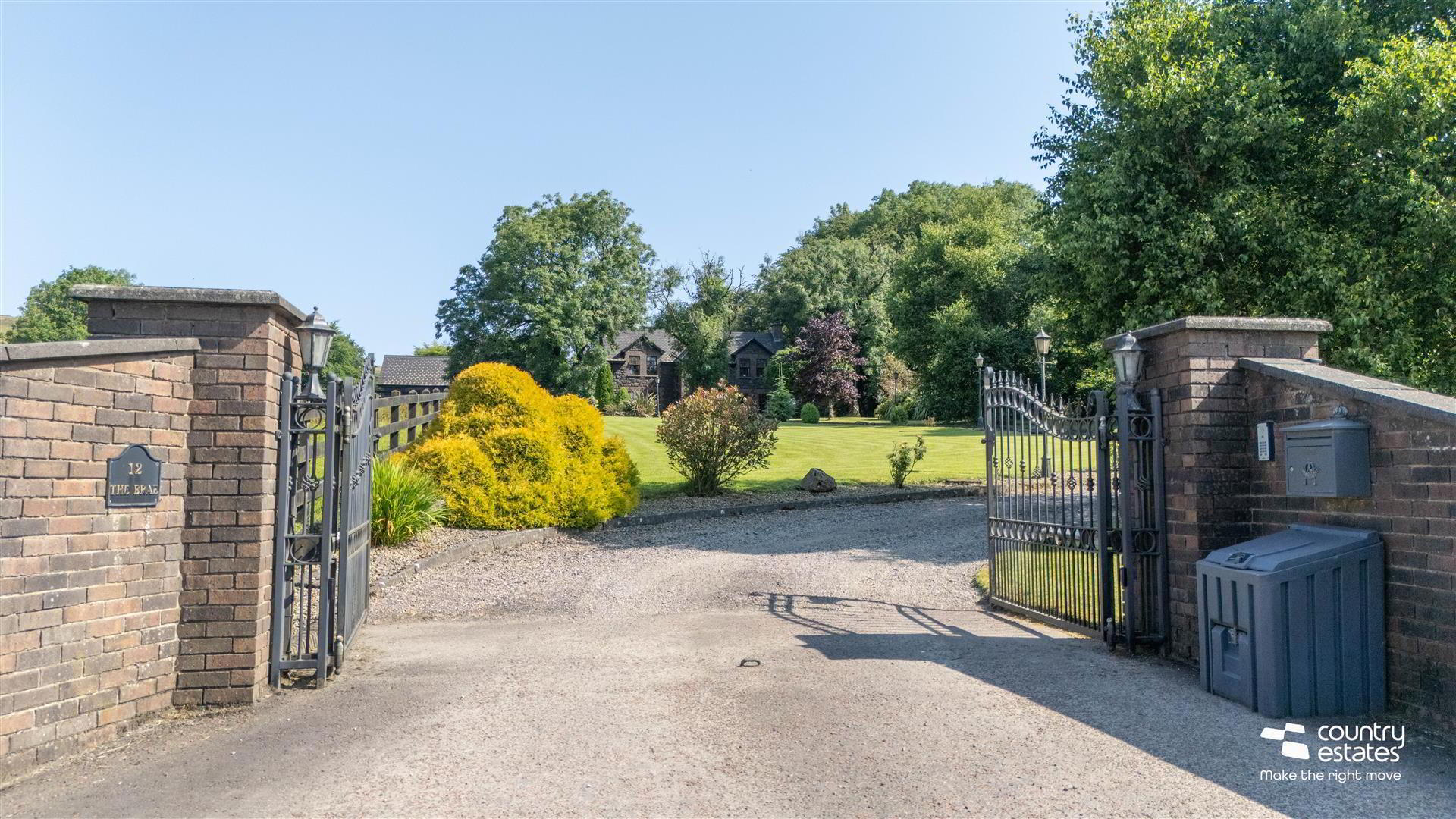 12 Glenhead Road 77 of 78