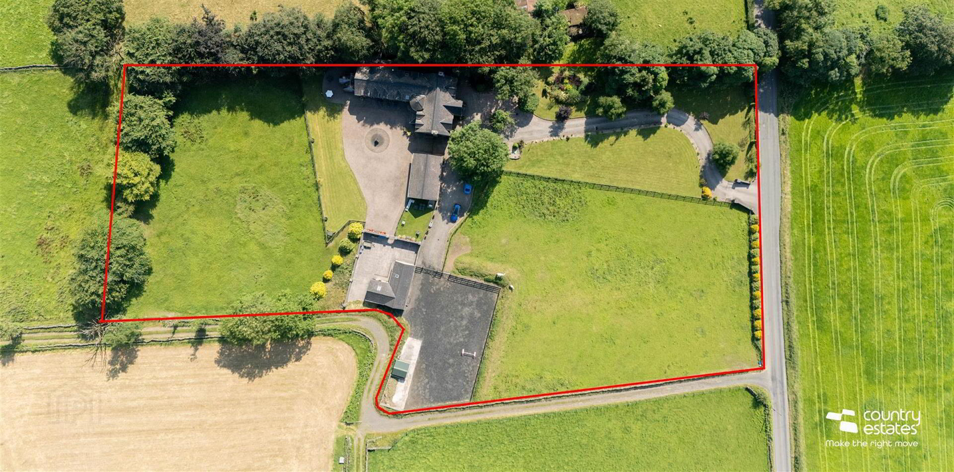 12 Glenhead Road 78 of 78