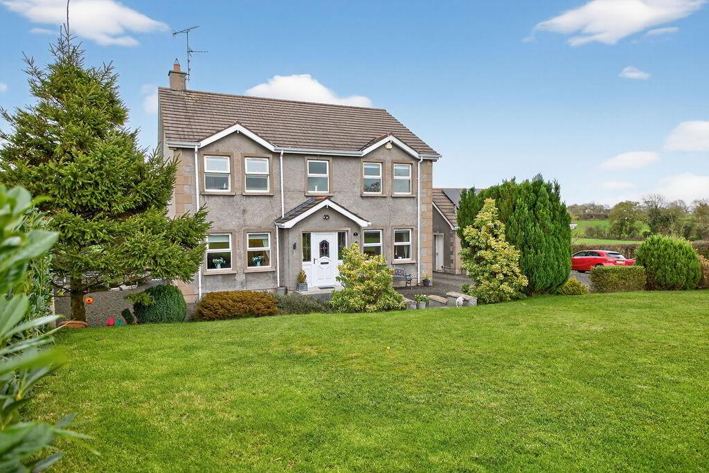 71 Carclinty Road 2 of 41