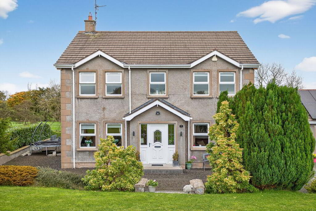 71 Carclinty Road 3 of 41