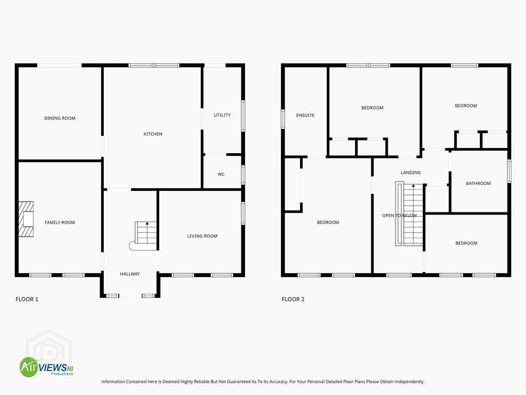 71 Carclinty Road 41 of 41