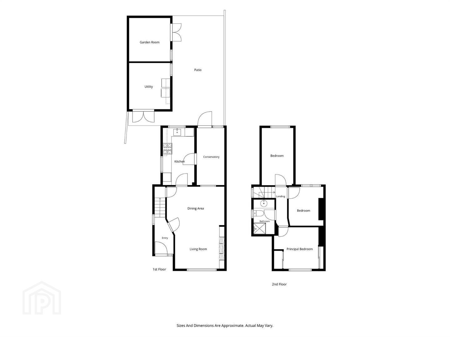 26 Marguerite Park 34 of 34