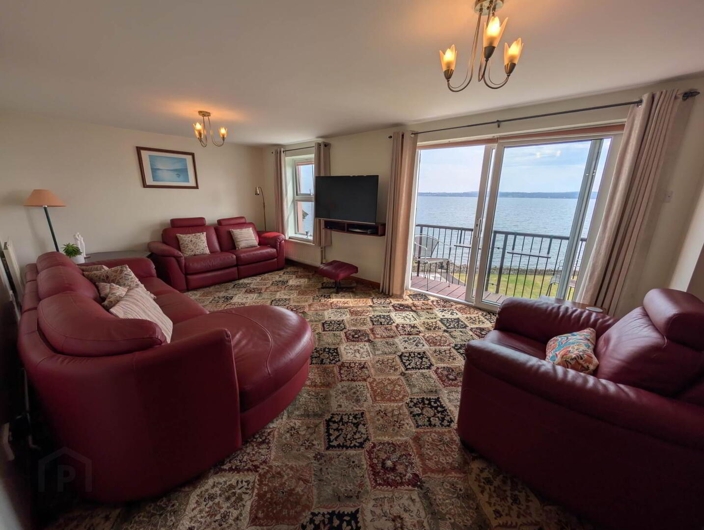 29 Castlerocklands 3 of 17