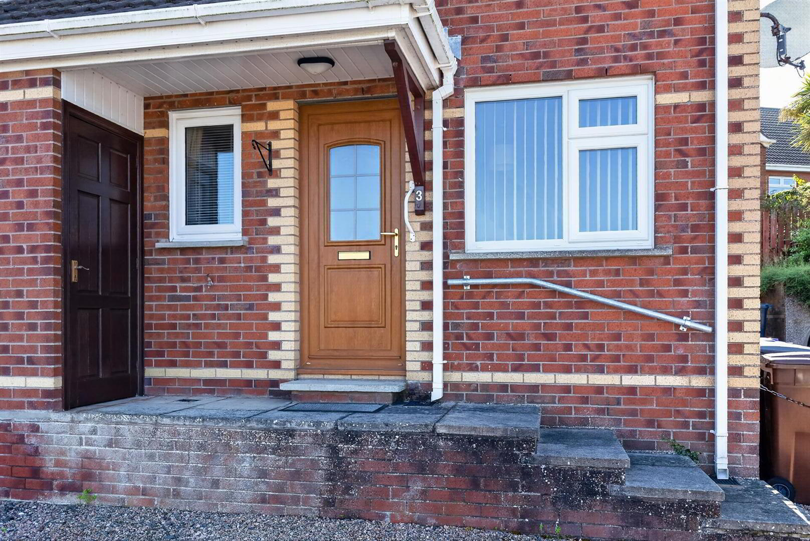 3 Castlehill Avenue 10 of 11