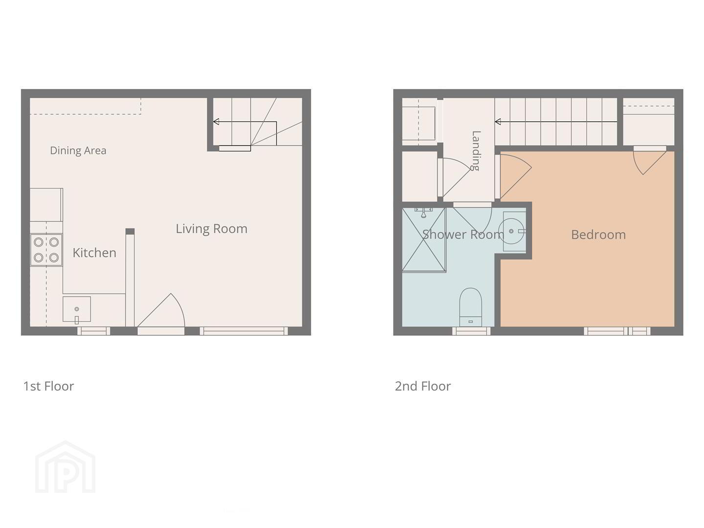 3 Castlehill Avenue 11 of 11