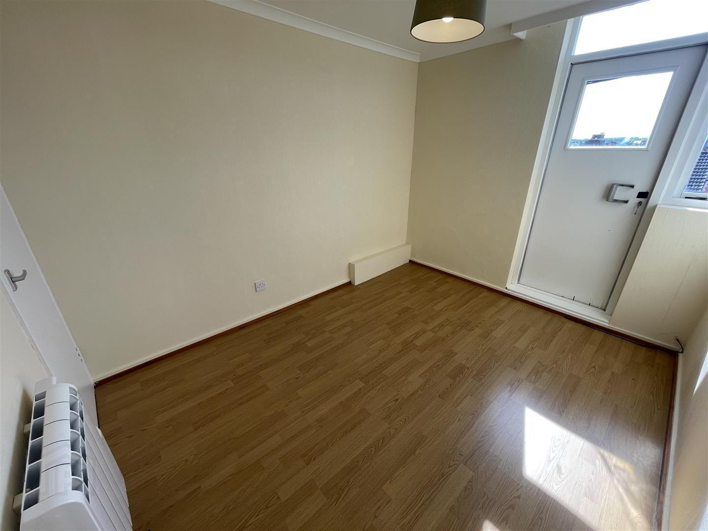 224e Upper Lisburn Road 7 of 8