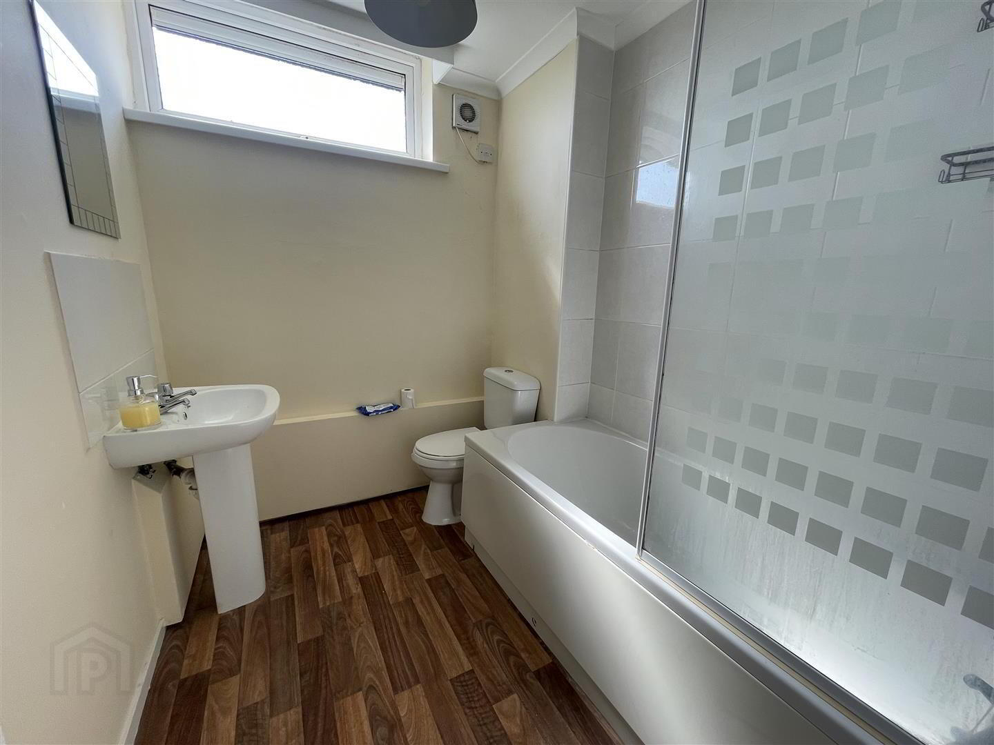 224e Upper Lisburn Road 8 of 8