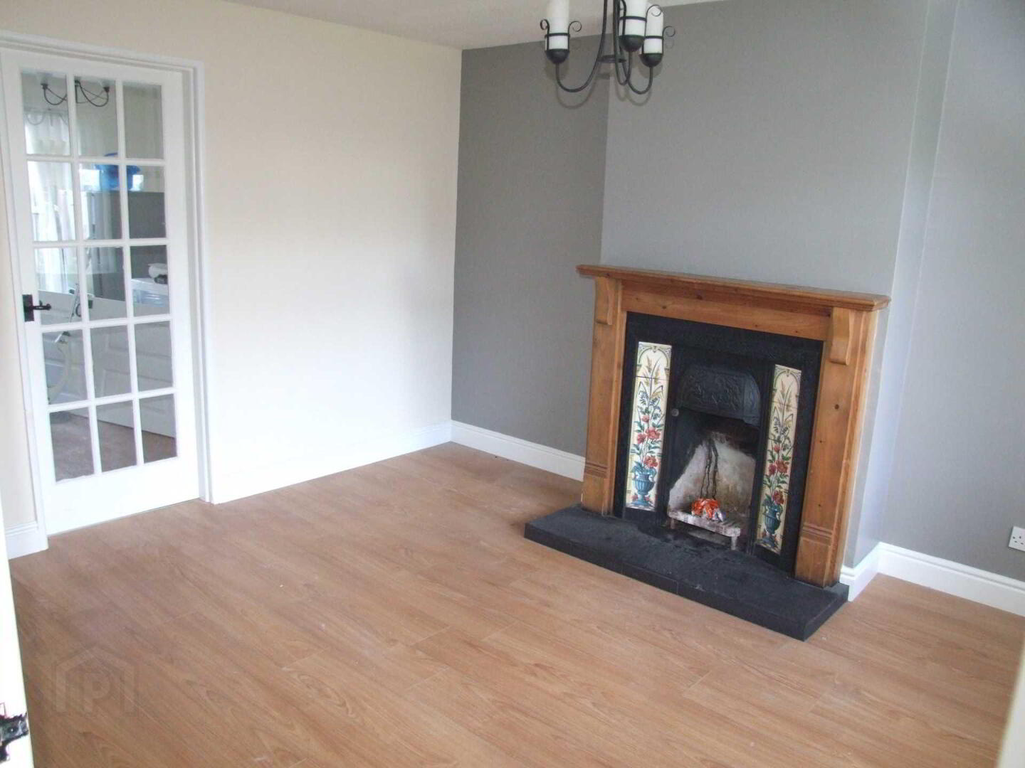 55 Killycomain Drive 2 of 10