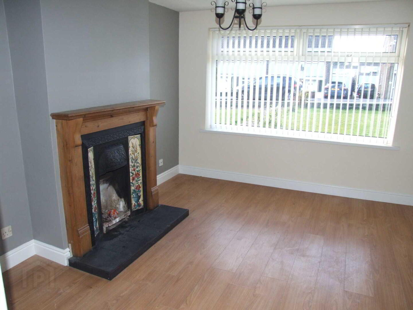 55 Killycomain Drive 3 of 10