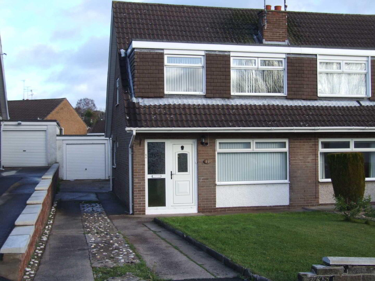 55 Killycomain Drive 1 of 10