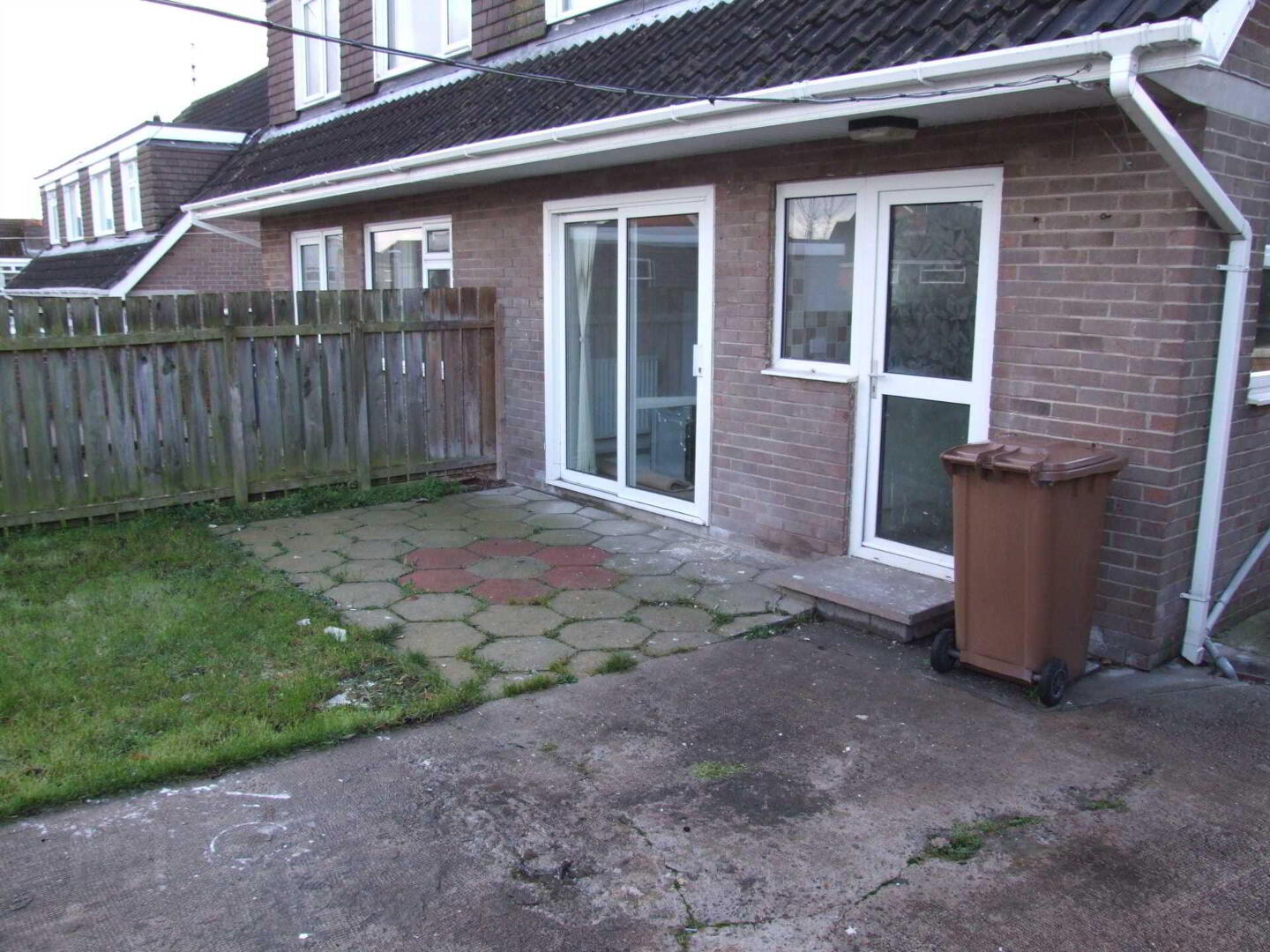 55 Killycomain Drive 10 of 10