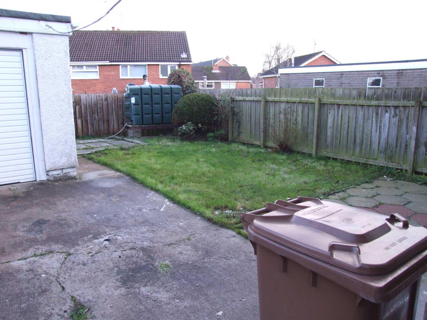 55 Killycomain Drive 9 of 10