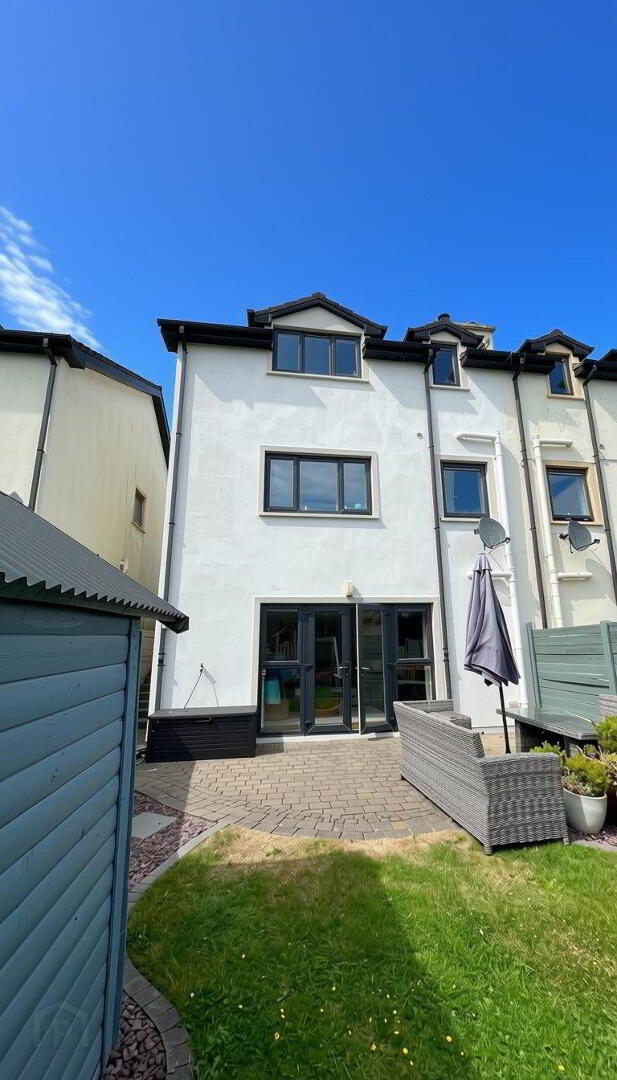 2 Limewood Court 16 of 16