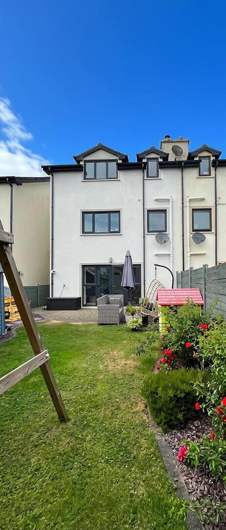 2 Limewood Court 15 of 16
