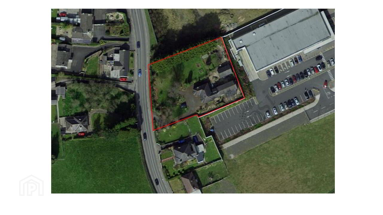 Moyleen House, Ardee Road 27 of 28